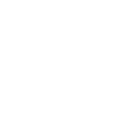资讯 - 竞技宝APP下载
