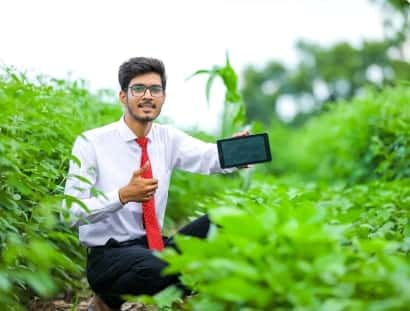 致力于成为领先的电竞服务提供商 - 竞技宝APP下载