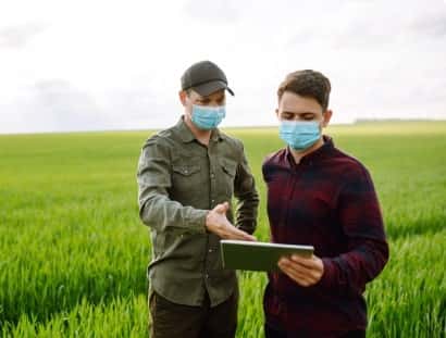 致力于成为领先的电竞服务提供商 - 竞技宝APP下载