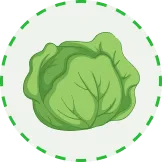 为您呈现精彩电竞赛事 - 竞技宝APP下载