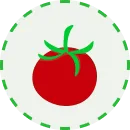 为您呈现精彩电竞赛事 - 竞技宝APP下载