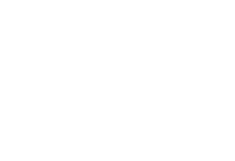 服务特色 - 竞技宝APP下载