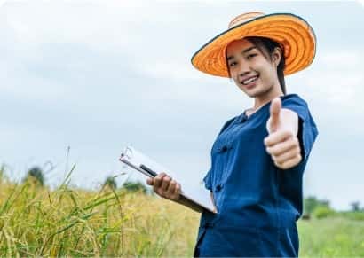 致力于成为领先的电竞服务提供商 - 竞技宝APP下载